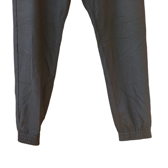 Theory wool blend joggers size medium - Picture 9 of 11